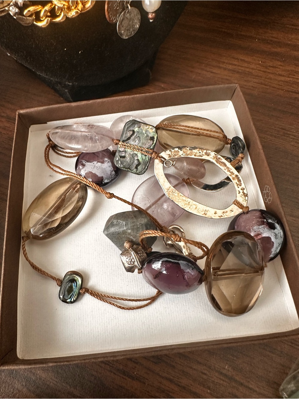 Silpada bundle special read below ๐๐ผ - Picture 10 of 12
